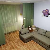 Квартира на Есенина,52, в Белгороде