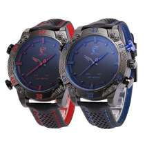 Часы Shark Sport Watch SH265, в Уфе