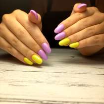 Учебный центр Belle, в Сочи