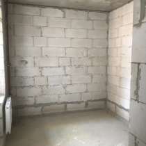 Приму в дар ламинат. Вдруг у кого есть -остался и не нужен, в Москве