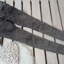 Джинси варки H&M, в г.Тернополь