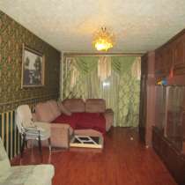 Продаю 3-х к. кв. г. Сергиев Посад Московская обл, в Сергиевом Посаде