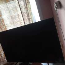 Телевизор smart tv kivi, в Самаре