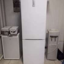 Холодильник BOSCH, в Обнинске