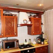 Продается квартира, в Вологде