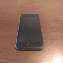Айфон 6s, в Ростове
