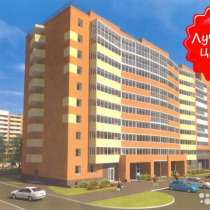 Супер цена!!! 1 ком. квартира 1250000, в Копейске