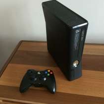 Прошита Под все игры Xbox360 Продажа, в г.Петропавловск