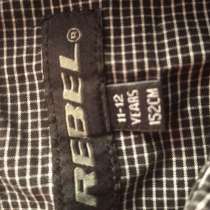 Рубашка для мальчика, в г.Харьков