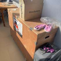 Продам компрессор, в Уфе