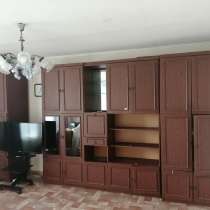 Саиовывоз, в Томске