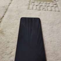 Realmi 8, в Грозном