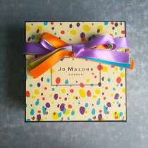 Подарочный набор Jo Malone 50 ml + 50 ml, в Москве