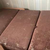 Продам диван в хорошем состоянии, в Орске