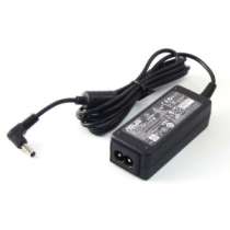 Матрицы, клавиатуры, блоки питания, в Костроме