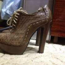 ботильоны, в Волгодонске