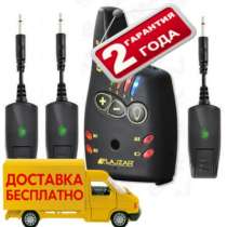 Комплект FLAJZAR microTX., в Москве