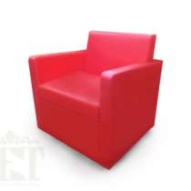 Кресла для ресторана, в Санкт-Петербурге