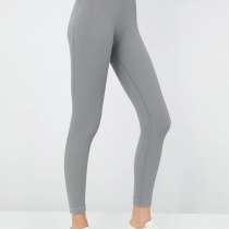 Лосины женские, в Кемерове