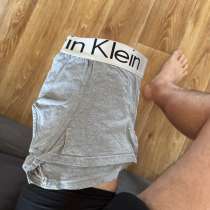 Трусы мужские, в Санкт-Петербурге