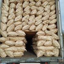 Уголь березовый 9кг оптом, в Урене