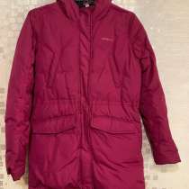 Продам, в Пензе