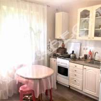 1-к кв-ра, ЖДР, ул. Разина, 4/10п; 40/20/10, в Ростове-на-Дону