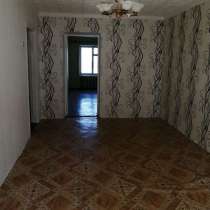 Сдаю квартиру, в Новочеркасске