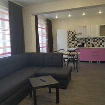 КВАРТИРЫ ПОСУТОЧНО, ПОЧАСОВАЯ АРЕНДА!!!!!, в Иркутске