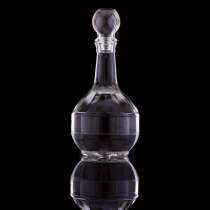 Реализация стеклобутылки, стеклобанки, в Москве