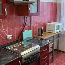 Сдам 2 к квартиру в Центре!, в г.Мариуполь