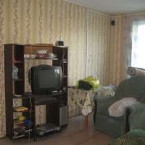 Продаю 1 комн. квартиру дер. Путятино, Московская обл, в Сергиевом Посаде