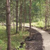 Белоярский р-н Земельный участок газ вода электричество, в Екатеринбурге