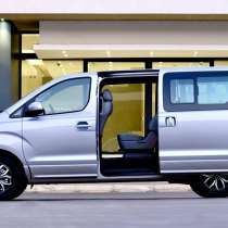 Тур по Армении, в г.Ереван