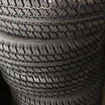 Шины Газель размер 185/75Р16С усиленные, в Москве