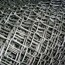 Сетка рабица, в г.Витебск