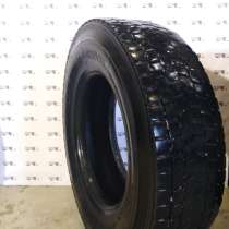Шина Грузовая Bridgestone R-Drive 001 295/80R22.5 152/148M В, в Екатеринбурге