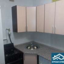 Сдам 2-ком. Квартиру, ул Радищева 106, в Курске
