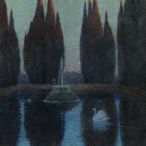 Проверка текста на орфографию и пунктуацию, в г.Алматы