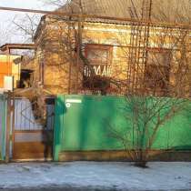 Фасадное помещение для жизни и под любой бизнес. Хозяин, в г.Запорожье