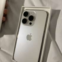 Айфон новый 14 pro, в г.Тбилиси