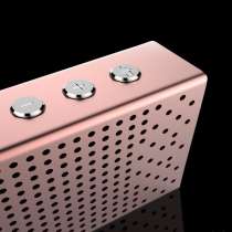 Продам 10Вт портативную колонку Zhige Z8, в г.Сорока