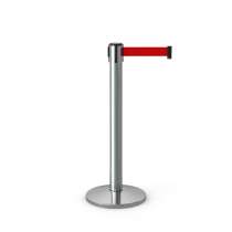 Столбики для ограждений(лента, 2,5м), в Новокузнецке