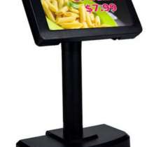 Дисплеи и табло покупателя!, в Москве