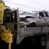 Эвакуатор, Автовышка, Кран-борт, город Тулун, в Иркутске