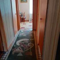 Продам 3-х комнатную квартиру, в г.Енакиево