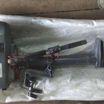 Лодка с мотором, в Туле