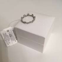 Кольцо Pandora, в Кудрово