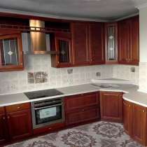 Ремонт кухни, в Москве