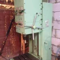 Сверлильный станок 2н135, 2л53, 2к52 и Расточной 2а450, в Москве